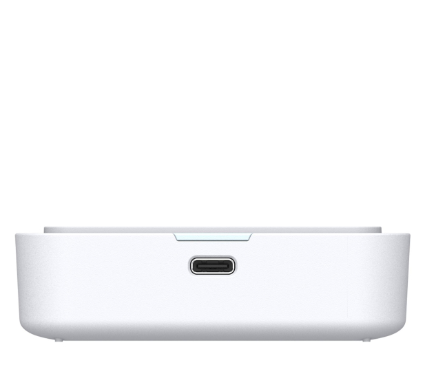 D-Link F530 5G - 1524261 - zdjęcie 5